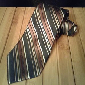 🎈🎈100% silk Croft & Barrow